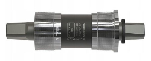 Shimano bsa113mm 68mm un300 - shimano, bsa113mm/68mm