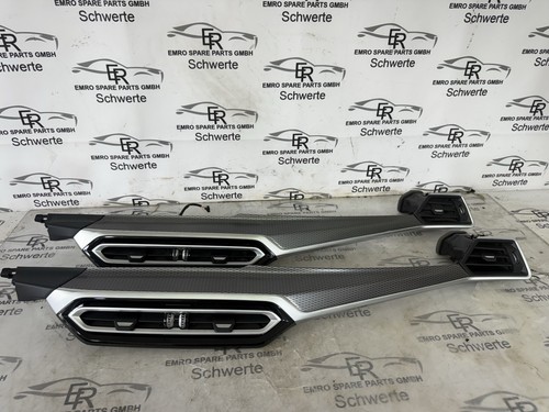 Bmw g20 g21 g22 g26 - 1x,