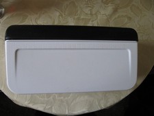 Tupperware brotkasten - tupperware,