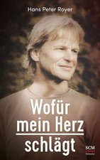 Wofür mein Herz schlägt |