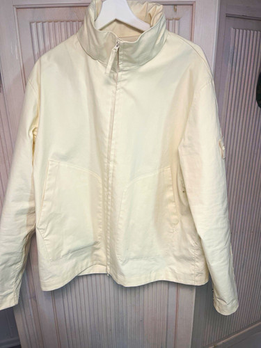 Stone island ghost - stone, piece