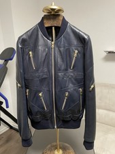 Dolce & Gabbana Herren