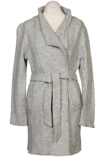 Oliver mantel damen jacke - mantel,