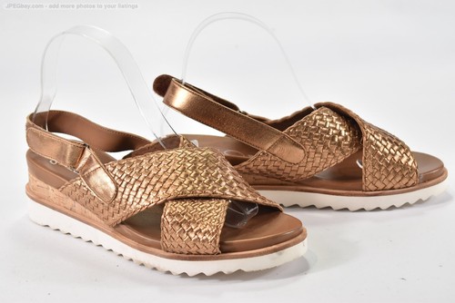 Ara damen sandale sandalette - damen,