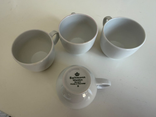 Set seltmann weiden - set,