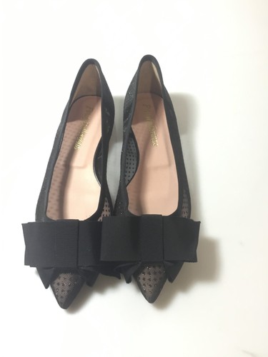 Damen prettyballerinas - damen,,