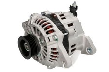 Stardax STX101984 Alternator