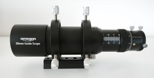 Omegon Microspeed Guidescope