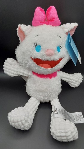 Disney store blissful buddies - disney,