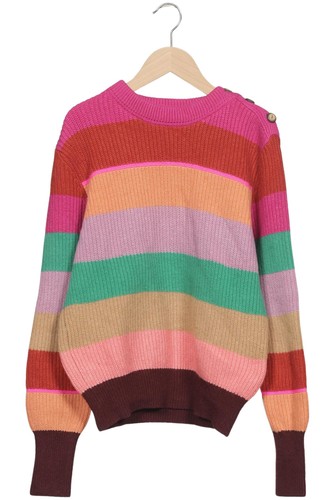 Oilily pullover damen - oilily,