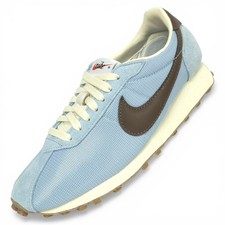 NIKE W LD-1000 HF3227 400