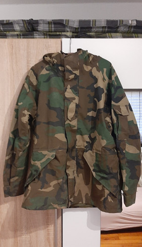 Army camouflage cold - army, camouflage,cold