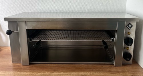 Mkn 0521702 elektro - 0521702-02,