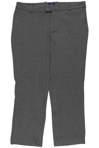 Nydj stoffhose damen hose - nydj,