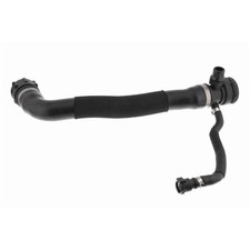 Vaico Kühlerschlauch für BMW