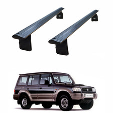 For Hyundai Galloper 1997-2003