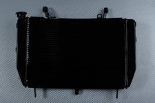 2006-2007 Yamaha YZF R6 YZF-R6