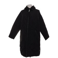 Hallhuber, Wintermantel