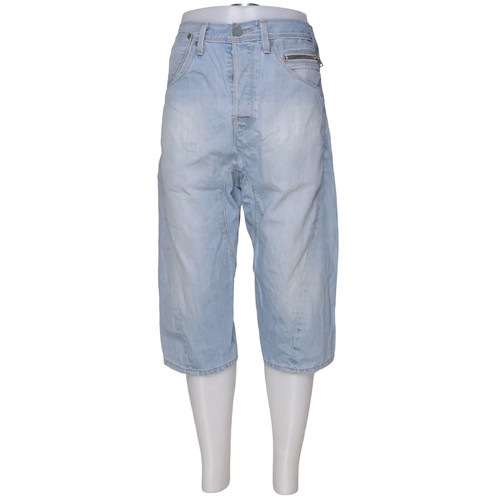 Levi engineered jeans - levi's,