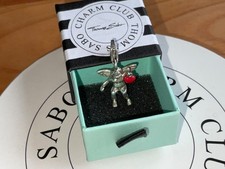Thomas Sabo Charm Anhänger