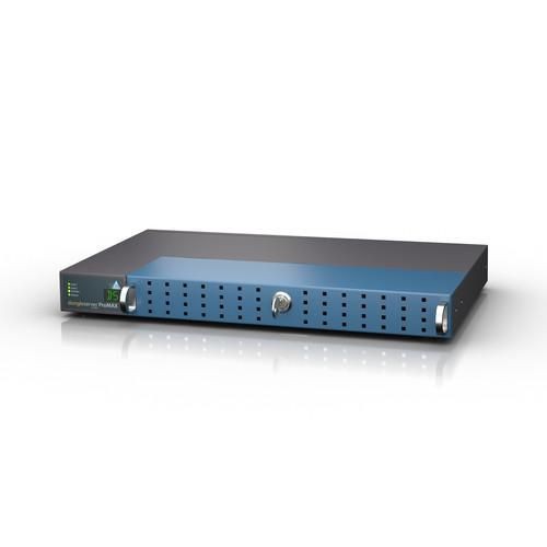 Seh w128429792 m05810 - seh,