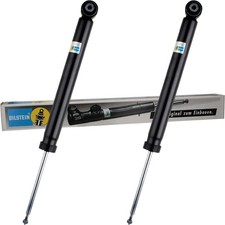 2 Bilstein B4 Stoßdämpfer