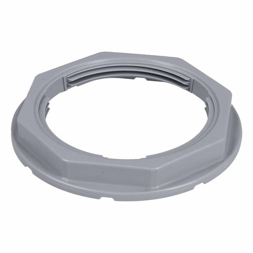 Orignal bauknecht 481010516412 - orignal,