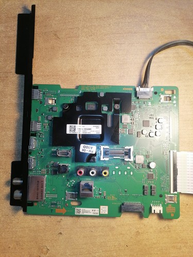 Samsung mainboard - samsung,