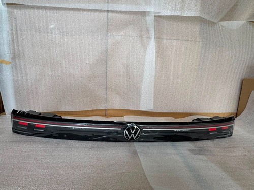 Volkswagen passat line - passat, b9