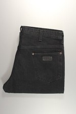 Herren Jeans Wrangler Roxboro