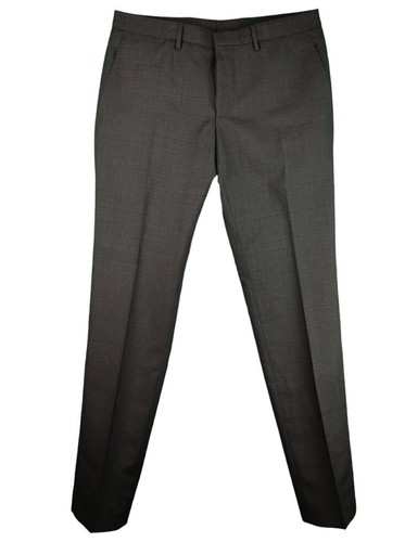 Hugo boss rusten wenten - rusten/wenten, we
