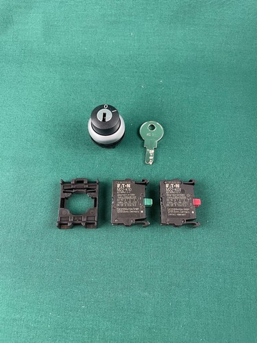 Eaton moeller rmq titan - eaton/moeller, rmq-titan