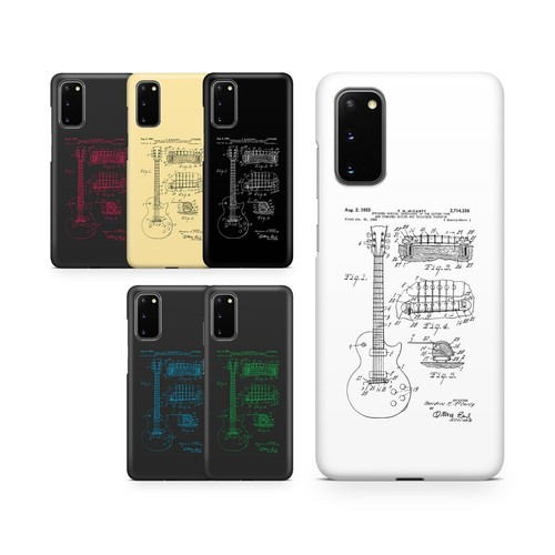 Hülle für samsung s24 - s24, s23