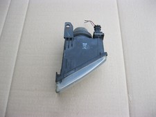 Nebelscheinwerfer Nebelleuchte links Toyota Avensis T22 Facelift Bj. 2000-2003