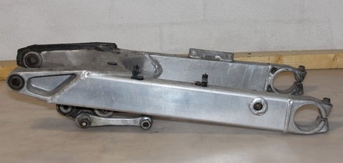 Ktm lc4 620 - 620, 1