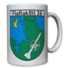 FlaRakBtl 26