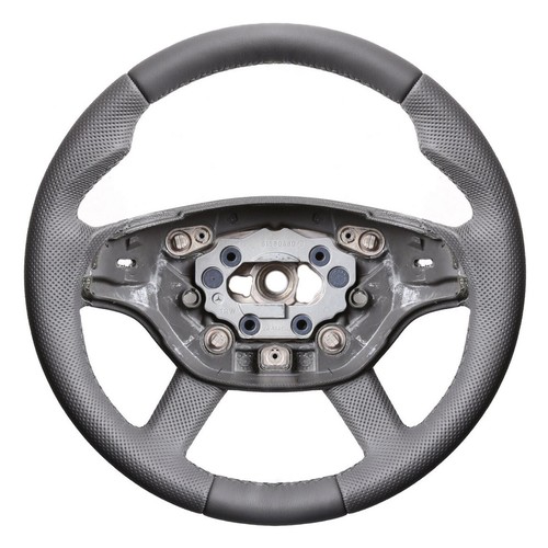 Mercedes lenkrad w221 - lenkrad, s-klasse