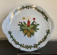 Tirschenreuth Bavaria 