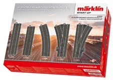 Märklin 24902