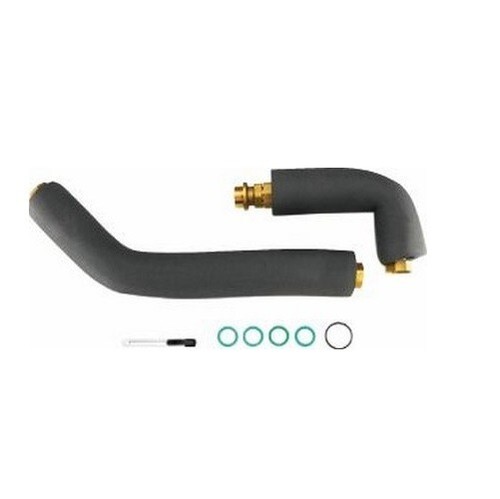 Buderus anschluss set - buderus, anschluss-set