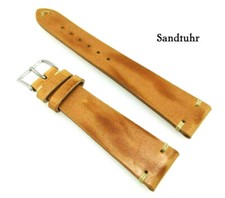 Texas Vintage Uhrenarmband 18