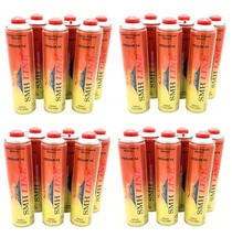 Universal Druckgasdose Gas