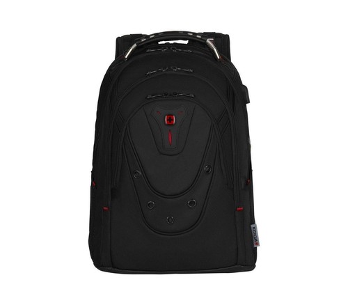 Wenger swissgear ibex - wenger/swissgear,