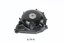 Suzuki GSX-R 125 WDL0 2017 -