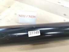 Hydraulikzylinder Doppelwirkend