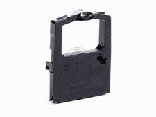 10 x Farbband  For use in Oki