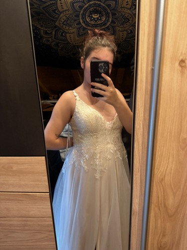 Umstandsbrautkleid brautkleid - umstandsbrautkleid,
