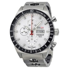 Tissot PRS 516 Chronograph