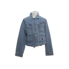 Whoopi, Jeansjacke, Mädchen