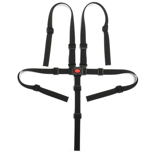 Kinderwagen sicherheitsgurt - kinderwagen,
